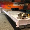 images/Buffet/10.jpg