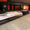images/Buffet/11.jpg