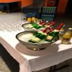 images/Buffet/12.jpg
