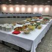 images/Buffet/13.jpg