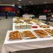 images/Buffet/16.jpg