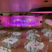 images/Buffet/1651945.jpg