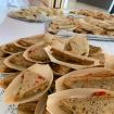 images/Buffet/16532164.jpg