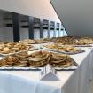 images/Buffet/16541655.jpg