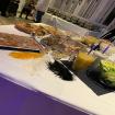 images/Buffet/1654623.jpg