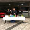 images/Buffet/19.jpg