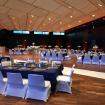 images/Buffet/2.jpg