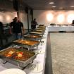 images/Buffet/21.jpg