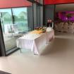 images/Buffet/216516546.jpg