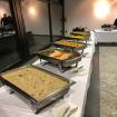 images/Buffet/22.jpg