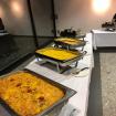 images/Buffet/23.jpg