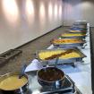 images/Buffet/24.jpg