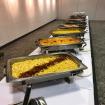 images/Buffet/25.jpg