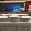 images/Buffet/262161469546.jpg