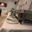 images/Buffet/266946263.jpg