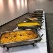 images/Buffet/27.jpg
