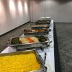 images/Buffet/28.jpg