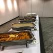 images/Buffet/29.jpg