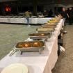 images/Buffet/30.jpg