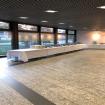 images/Buffet/4.jpg