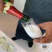 images/Buffet/56465581.jpg