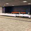 images/Buffet/6.jpg
