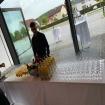 images/Buffet/652165456.jpg