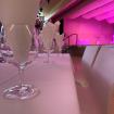 images/Buffet/65512321654.jpg