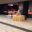 images/Buffet/7.jpg