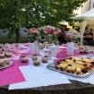 images/Buffet/75955.jpg