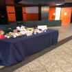 images/Buffet/9.jpg