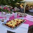 images/Buffet/9886216.jpg