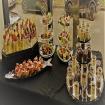 images/Canape/1-1.jpg