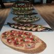 images/Canape/1.jpg