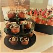 images/Canape/11.jpg