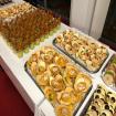 images/Canape/15165165.jpg