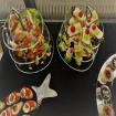 images/Canape/1614614436.jpg