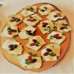 images/Canape/3.jpg