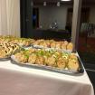 images/Canape/54986461.jpg