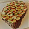 images/Canape/9.jpg