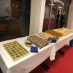 images/Canape/96122163.jpg