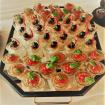 images/Canape/Kleiner-Grieche-und-CousCous.jpg