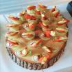 images/Canape/Kleiner-Schwabe.jpg