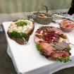 images/Canape/f2.jpg