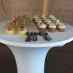 images/Canape/f3.jpg
