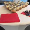 images/Canape/f4.jpg
