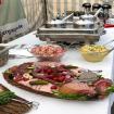 images/Canape/f5.jpg