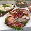 images/Canape/f6.jpg