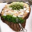images/Canape/f7.jpg