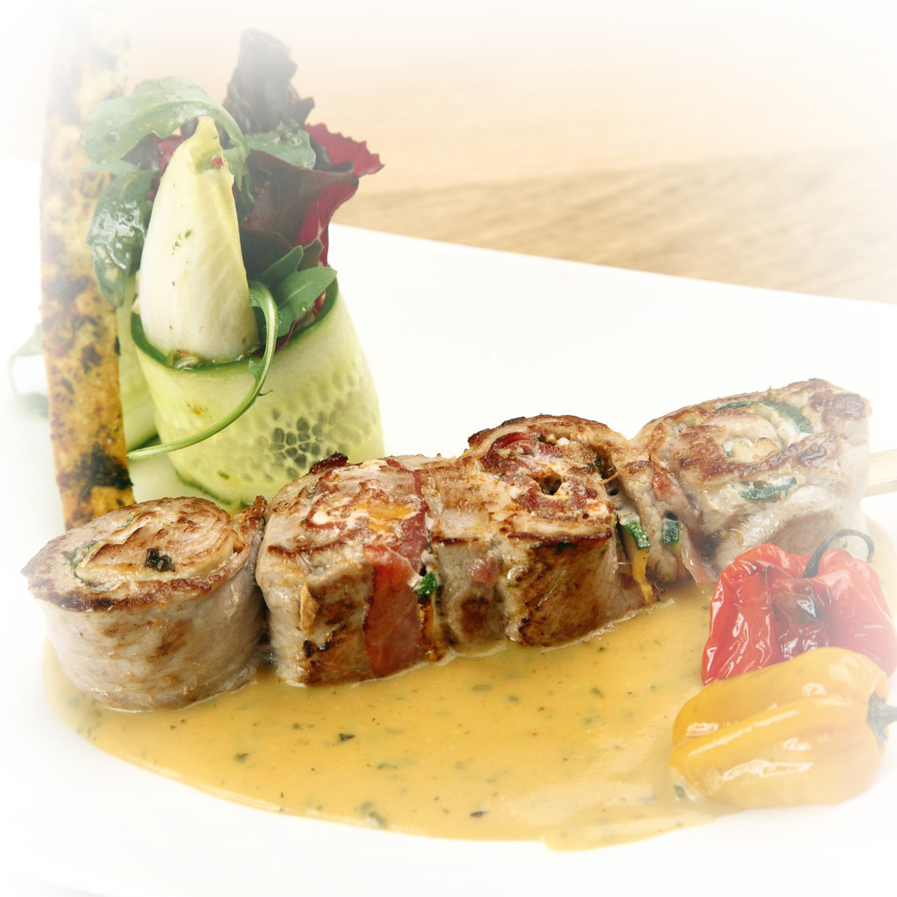 Catering in Goeppingen bestellen